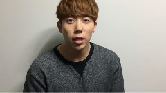 U-KISS - 2016 高考应援视频