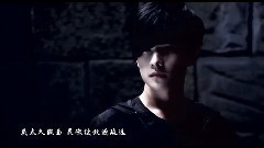 杨洋 - 男神季 墓绝