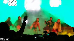 Red Velvet,WENDY(Red Velvet) - Dumb Dumb