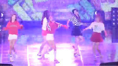 Red Velvet,WENDY(Red Velvet) - Dumb Dumb