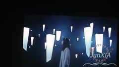 金俊秀 - Opening VCR