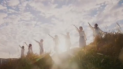 AKB48,SKE48 - めざましアクア SKE48初ユニット 7人組ラブ・クレッシェンド