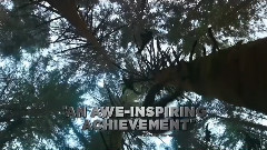 影视原声 - 电影<猩球崛起:黎明之战>电视宣传片War Has Begun