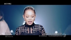 西野加奈 - No.1