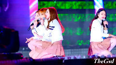 Red Velvet,WENDY(Red Velvet) - Ice Cream Cake