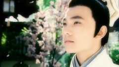 杨洋 - 男神季 是月流光