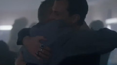 Hurts - Wings