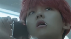 EXO - Lightsaber
