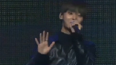 VIXX - Stop It Girl
