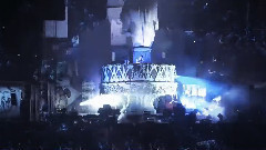Q-Dance - Supernova