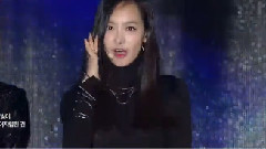 f(x),防弹少年团,田柾国(防弹少年团),宋茜,Krystal(f(x)) - 4 Walls & 屌(Dope)