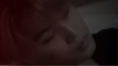 都暻秀(EXO),EXO - 他来了请闭眼