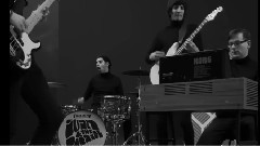 Ivan & The Parazol - Cold&Deep