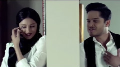 Milad Baran - Man Ke Bahatam