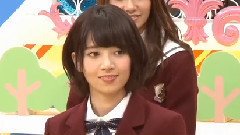 乃木坂46 - 乃木坂工事中 EP26