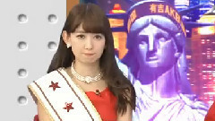 AKB48,小嶋阳菜 - 有吉AKB共和国 EP271