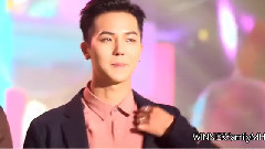 宋闵浩(Winner),Winner - MMA