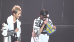 Winner,宋闵浩(Winner) - But