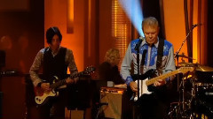 Time Of Your Life & Wichita Lineman