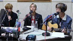 DAY6 - Only You