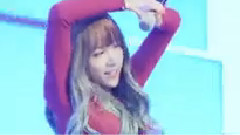EXID - Ah Yeah