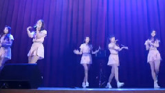 GFriend - GFriend