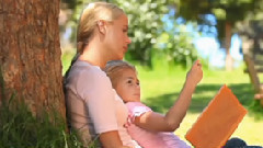 音乐短片 - Michael Hoppe - Hidden In The Heart