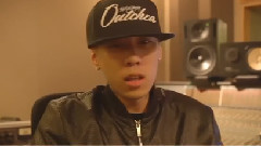 HIGHBROW,Dok2 - 最近的我 发售问候影像
