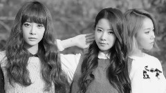 Melody Day - Hallo Recording ver.