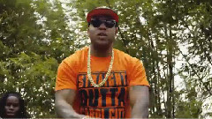Flo Rida - Miami