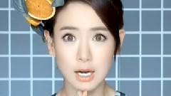 戚薇 - 我的新鲜女友