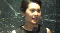 杨丞琳 - <暧昧>预告
