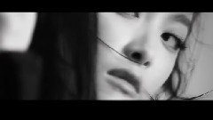 宋茜 - 任务