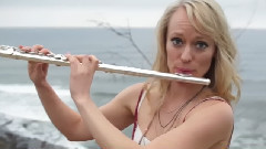 音乐短片 - Last Rose Of Summer