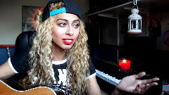 Sonna Rele - Love Me Like You Love Yourself