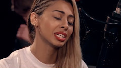 Sonna Rele - Thinking Out Loud