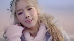 圭贤(Super Junior),MAMAMOO,太妍(少女时代),Zion.T,Davichi - 2015MAMA各奖项汇总 Part.2