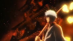 动漫专属 - <銀魂 将軍暗殺編>