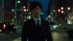 松坂桃李 - 松坂桃李のスーツ姿が新鮮!