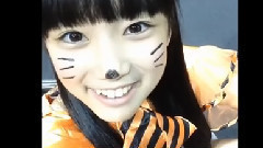 AKB48 - 