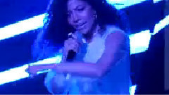 Bp Rania - Rap Performance