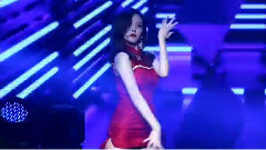 T-ara,朴孝敏(T-ara) - 合肥演唱会