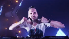 Q-Dance - Supremacy 2015 Official Aftermovie
