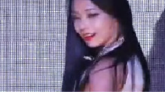 Bp Rania - 个人拍照