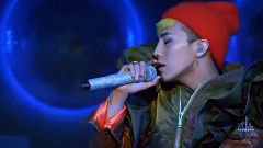 BigBang - 大爆炸歌曲AB向