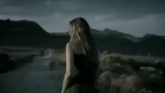 Leona Lewis - Broken