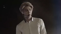 EXO,吴世勋(EXO) - Lightsaber