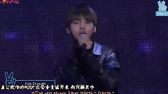 VIXX - Hot Enough