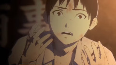 动漫专属,宫野真守 - 劇場アニメ<亜人 -衝動- >第2弾本予告