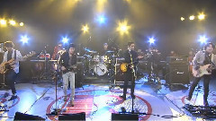 関ジャニ∞ - LIFE～目の前の向こうへ～(Rの法則)现场版 15/11/11